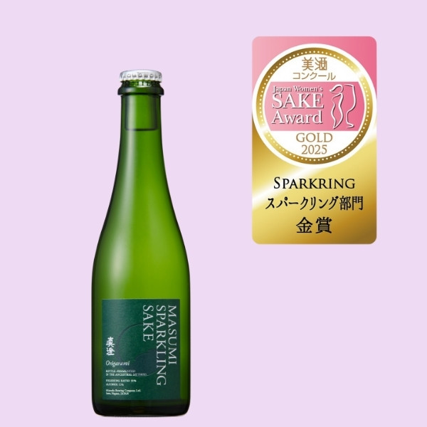 純米酒｜真澄オンラインショップ